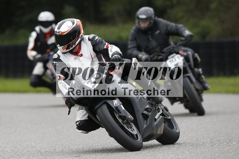 /57 03.10.2025 Speer Racing ADR/Gruppe gruen/30